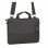 Pasta Rivacase Lantau 8823 Preto Melange para MacBook Pro 13.3"