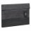 Custodia Rivacase Lantau 8803 Nera per MacBook Pro 13.3"