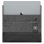 Custodia Rivacase Lantau 8803 Nera per MacBook Pro 13.3"