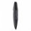 Custodia Rivacase Lantau 8803 Nera per MacBook Pro 13.3"