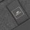 Custodia Rivacase Lantau 8803 Nera per MacBook Pro 13.3"