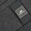 Custodia Rivacase Lantau 8803 Nera per MacBook Pro 13.3"