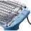 Jata BQ5101AM Grelhador Elétrico com Grelha Interior 2400W