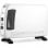 Ufesa Polux Convetor Eléctrico 1200W