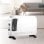 Ufesa Polux Convetor Eléctrico 1200W