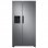 Samsung RS67A8810S9/EF Frigorífico Americano F Acero Inoxidable