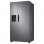 Samsung RS67A8810S9/EF Frigorífico Americano F Acero Inoxidable