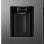 Samsung RS67A8810S9/EF Frigorífico Americano F Acero Inoxidable