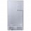 Samsung RS67A8810S9/EF Frigorífico Americano F Acero Inoxidable
