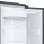 Samsung RS67A8810S9/EF Frigorífico Americano F Acero Inoxidable
