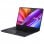 ASUS ProArt StudioBook 16 OLED H7600ZM-L2040X Intel Core i7-12700H/32GB/1TB SSD/RTX 3060/16"