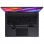 ASUS ProArt StudioBook 16 OLED H7600ZM-L2040X Intel Core i7-12700H/32GB/1TB SSD/RTX 3060/16"
