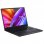 ASUS ProArt StudioBook 16 OLED H7600ZM-L2040X Intel Core i7-12700H/32GB/1TB SSD/RTX 3060/16"