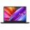 ASUS ProArt StudioBook 16 OLED H7600ZM-L2040X Intel Core i7-12700H/32GB/1TB SSD/RTX 3060/16"