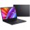 ASUS ProArt StudioBook 16 OLED H7600ZM-L2040X Intel Core i7-12700H/32GB/1TB SSD/RTX 3060/16"