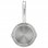 Conjunto de panelas Tefal Duetto G719S7 4 peças de aço inoxidável