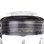 Batidora de vaso Haeger Perfect Smoothie 1.5L 600W