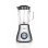 Batidora de vaso Haeger Perfect Smoothie 1.5L 600W