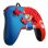 PDP Ensemble Casque filaire AIRLITE & Manette filaire REMATCH: Denim Dash, Pour Nintendo Switch, Nintendo Switch - Modèle OLED