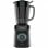 Cecotec Power Black Titanium 1800 Advance Batidora de Vaso 1.8L 1800W