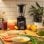 Cecotec Power Black Titanium 1800 Advance Batidora de Vaso 1.8L 1800W