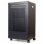 Estufa de Gas de Llama Azul HJM GA4200 4.200W con Analizador de CO2 y Seguridad
