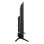 Infiniton INTV-32BA130 32" LED HD Ready