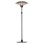 Outsunny Estufa de Exterior 3000W