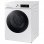 Samsung WW11BB744DGWS3 Lavadora Carga Frontal 11Kg A Blanca