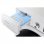 Samsung WW11BB744DGWS3 Lavadora Carga Frontal 11Kg A Blanca