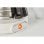 Moulinex FG381A10 Filterkaffeemaschine 1,25 l 1000 W