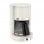 Moulinex FG381A10 Filterkaffeemaschine 1,25 l 1000 W