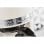 Moulinex FG381A10 Filterkaffeemaschine 1,25 l 1000 W