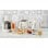 Moulinex FG381A10 Filterkaffeemaschine 1,25 l 1000 W