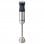 Ufesa BP4762 Vario 1450 Max Batidora de Mano 1400W
