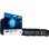 Cartouche d'encre Brother LC1280XLVALBP XL MultiPack Noir/Cyan/Magenta/Jaune