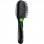 Braun Satin Hair 7 BR710 Cepillo Alisador
