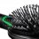 Braun Satin Hair 7 BR710 Cepillo Alisador