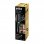 Braun Satin Hair 7 BR710 Cepillo Alisador