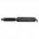Braun Satin Hair 1 AS110 Cepillo Moldeador de Aire Caliente 200W
