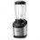 Frullatore a Vaso Philips HR3760/00 7000 Series 1500W ProBlend Ultra
