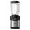 Frullatore a Vaso Philips HR3760/00 7000 Series 1500W ProBlend Ultra