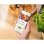 Frullatore a Vaso Philips HR3760/00 7000 Series 1500W ProBlend Ultra