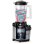 Frullatore a Vaso Philips HR3760/00 7000 Series 1500W ProBlend Ultra