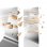 Frullatore a Vaso Philips HR3760/00 7000 Series 1500W ProBlend Ultra