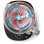 Frullatore a Vaso Philips HR3760/00 7000 Series 1500W ProBlend Ultra