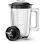 Frullatore a Vaso Philips HR3760/00 7000 Series 1500W ProBlend Ultra