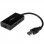 StarTech.com USB31000S2H Netzwerkkarte Ethernet 5000 Mbit/s