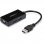 StarTech.com USB31000S2H Netzwerkkarte Ethernet 5000 Mbit/s