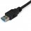 StarTech.com USB31000S2H Netzwerkkarte Ethernet 5000 Mbit/s